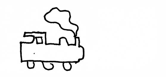 De Arend
